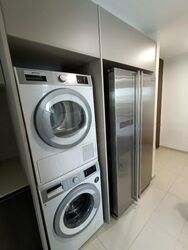 JadeScape (D20), Condominium #489248601